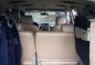 Toyota Innova G 2009 for sale-2