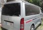 Toyota Hiace 2016 for sale -3