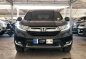 2018 Honda CRV for sale-0