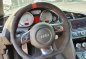 Audi R8 GT 2011 automatic for sale-5
