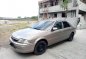 2002 Ford Lynx Lsi for sale-0