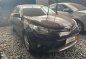 2018 Toyota Vios 1.3 E for sale-2