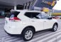 Nissan X-Trail 4x4 Automatic Top of the Line 2016 -6