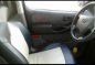 Hyundai Grand Starex 2012 model for sale -3