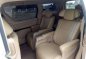 Toyota Alphard 2013 for sale-3