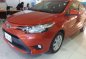 2016 Toyota Vios for sale-3