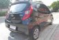 Hyundai Eon 2017 for sale -3