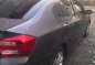 Honda City 1.3 AT 2012 for sale-2