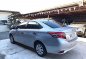 2015 Toyota Vios for sale-2