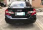 Honda CIVIC 2012 for sale-6