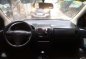 Hyundai Getz 1.1 2005 for sale-3