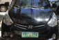 2014 Hyundai Eon GLS for sale -3