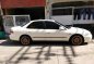 HONDA ACCORD 2001 FOR SALE-0