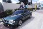 Toyota Corolla 1997 for sale-3