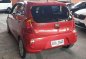 2015 Kia Picanto for sale-1