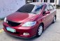 Honda City 2008 for sale-3