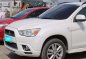 2012 Mitsubishi ASX For Sale-5