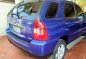 KIa Sportage 2009 for sale-2