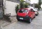 Hyundai Eon 2012 for sale -10