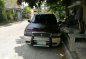 Mazda MPV Diesel 1998 for sale-1