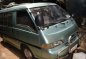 Well kept Hyundai Grace for sale -1