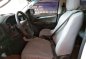 2017 Chevrolet Trailblazer for sale -6