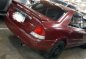 Ford Lynx 2000 for sale-2