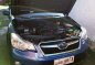 Subaru XV 2014 for sale -6