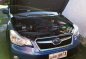 Subaru XV 2014 for sale -7