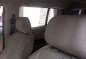 Chevrolet Trailblazer 2013 for sale-2