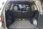 Toyota Rav4 2004 for sale-6