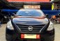 2017 Nissan Almera for sale-0