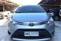 2015 Toyota Vios for sale-1