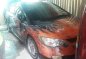 Honda Civic 2007 for sale customized-0