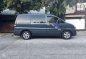 2006 Hyundai Starex for sale-2