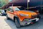 2016 Jeep Cherokee for sale-2