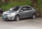 Toyota Vios 2009 1.5g for sale -7