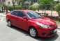 2017 TOYOTA VIOS FOR SALE-0