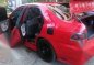 Honda Civic 2003 model for sale-0