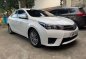 For Sale 2016 Toyota Corolla Altis 1.6 E MT -0