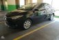 2014 Toyota Vios for sale-0