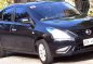 Nissan Almera 2016 for sale-7