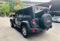 2016 Jeep Wrangler Sport 4x4 for sale-1