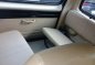 Isuzu Crosswind 2010 for sale-10