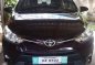 2017 Toyota Vios 1.3 E for sale-0