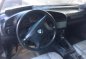 BMW 316i 1995 for sale-1