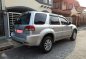 2010 Ford Escape for sale-3