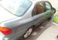 2000 Honda Civic for sale-2