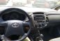 2013 Toyota Innova for sale-6