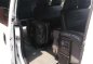 Hyundai Starex 1999 for sale -6